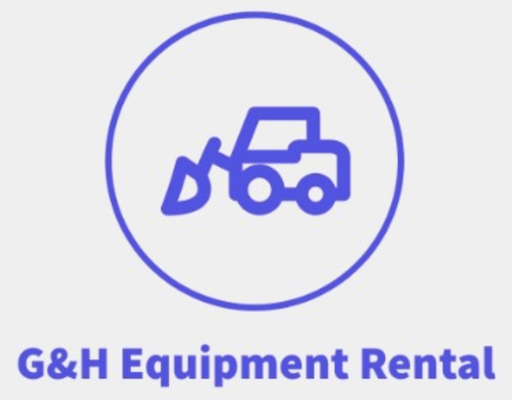 G & H Equipment Rental